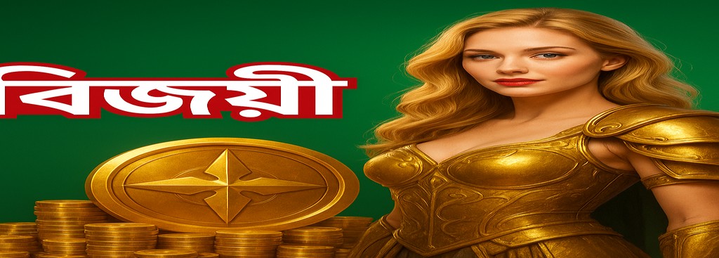 9999BDBET Mobile App Bangladesh - VIP Program Benefits & Daily Rewards for Gamers