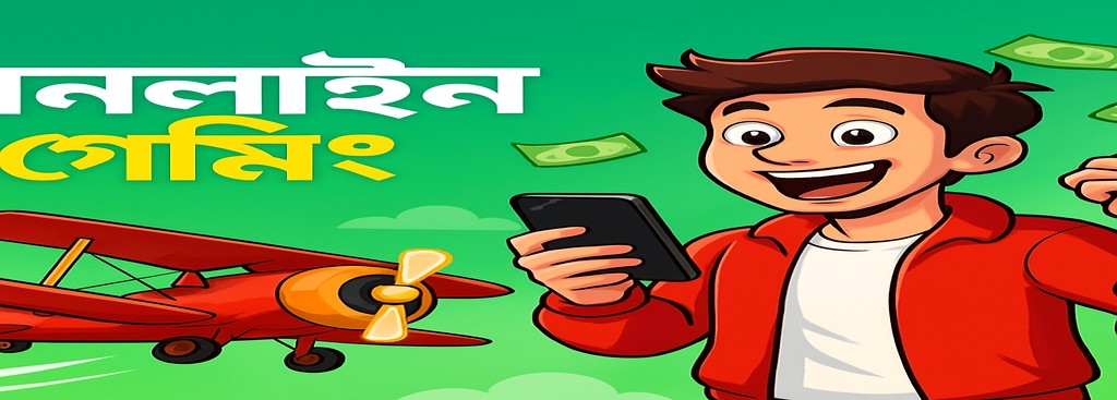 9999BDBET Aviator – Timely Cash-Out and Real Prizes in Bangladesh