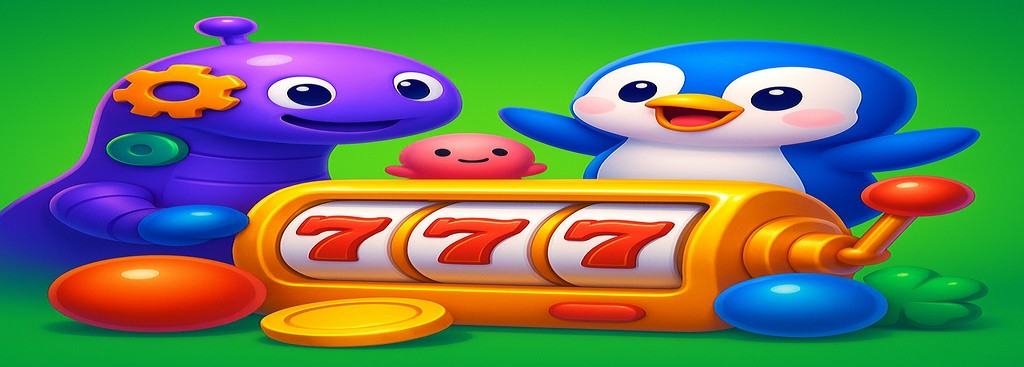 9999BDBET gaming platform in Bangladesh – Game Care Support for players of reel-based and fishing-themed games