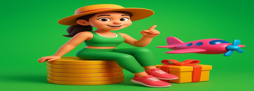 9999BDBET Sign In Bangladesh – Enjoy Daily Games and Earn Exciting Rewards