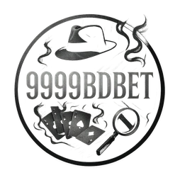 9999BDBET | 9999BDBET Official | Bangladesh's Leading Online Gaming Platform